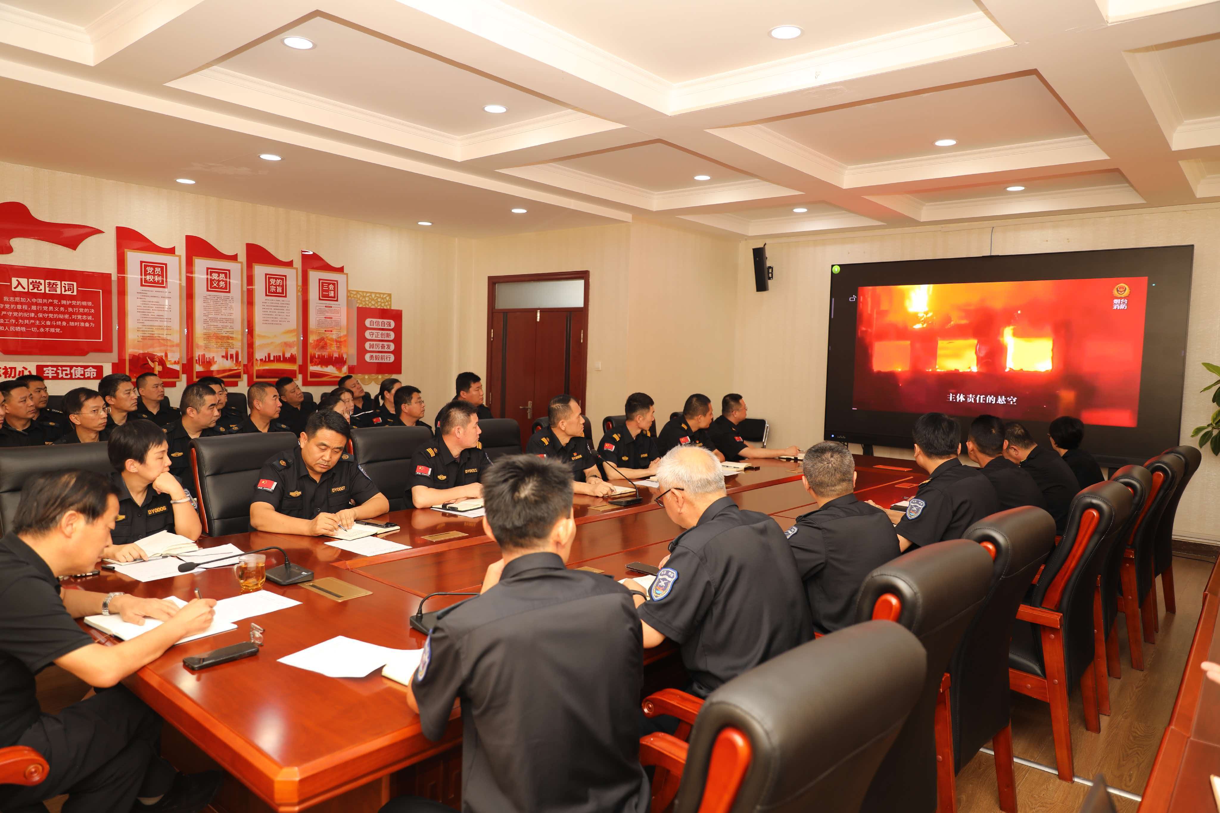 caa4c19b9e429a3e562df23b19c1ac77.jpg